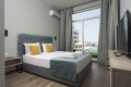 Продава  3-стаен област Бургас , гр. Ахтопол , 103 кв.м | 25617137 - изображение [6]