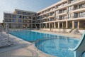 Продава 3-СТАЕН, област Бургас, гр. Ахтопол • 206620 € / 404113.59 лв. • 27487653 3