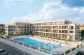 Продава 3-СТАЕН, област Бургас, гр. Ахтопол • 206620 € / 404113.59 лв. • 27487653 4
