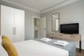 Продава  3-стаен област Бургас , гр. Ахтопол , 103 кв.м | 25617137 - изображение [7]