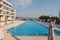 Продава 3-СТАЕН, област Бургас, гр. Ахтопол • 206620 € / 404113.59 лв. • 27487653 1