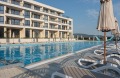 Продава 3-СТАЕН, област Бургас, гр. Ахтопол • 206620 € / 404113.59 лв. • 27487653 2
