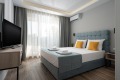 Продава  3-стаен област Бургас , гр. Ахтопол , 103 кв.м | 25617137 - изображение [5]