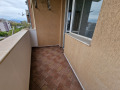Продава 3-СТАЕН, град Благоевград, Еленово 1 • 88800 € • 34858458 — Holmes.bg