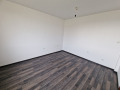 Продава 3-СТАЕН, град Благоевград, Еленово 1 • 88800 € • 34858458 — Holmes.bg
