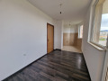 Продава 3-СТАЕН, град Благоевград, Еленово 1 • 88800 € • 34858458 — Holmes.bg