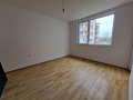 Продава 3-СТАЕН, град Благоевград, Еленово 1 • 88800 € • 34858458 — Holmes.bg