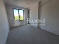 Продава 3-СТАЕН, град София, Надежда 1 • 255500 € / 499714.57 лв. • 89517430 4