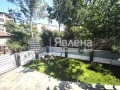 Продава 3-СТАЕН, град София, Надежда 1 • 255500 € / 499714.57 лв. • 89517430 8