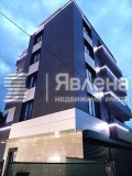 Продава 3-СТАЕН, град София, Надежда 1 • 255500 € / 499714.57 лв. • 89517430 1