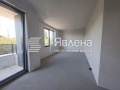 Продава 3-СТАЕН, град София, Надежда 1 • 255500 € / 499714.57 лв. • 89517430 5
