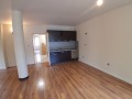 Продава 3-СТАЕН, град София, Оборище • 434990 € • 86975752 — Holmes.bg