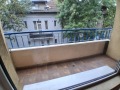 Продава 3-СТАЕН, град София, Оборище • 434990 € • 86975752 — Holmes.bg