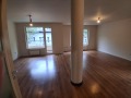 Продава 3-СТАЕН, град София, Оборище • 434990 € • 86975752 — Holmes.bg