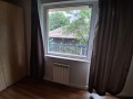 Продава 3-СТАЕН, град София, Оборище • 434990 € • 86975752 — Holmes.bg