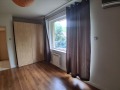 Продава 3-СТАЕН, град София, Оборище • 434990 € • 86975752 — Holmes.bg
