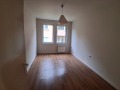 Продава 3-СТАЕН, град София, Оборище • 434990 € • 86975752 — Holmes.bg