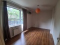 Продава 3-СТАЕН, град София, Оборище • 434990 € • 86975752 — Holmes.bg