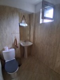 Продава 3-СТАЕН, град София, Оборище • 434990 € • 86975752 — Holmes.bg
