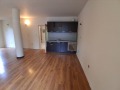 Продава 3-СТАЕН, град София, Оборище • 434990 € • 86975752 — Holmes.bg
