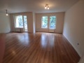 Продава 3-СТАЕН, град София, Оборище • 434990 € • 86975752 — Holmes.bg