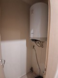 Продава 3-СТАЕН, град София, Оборище • 434990 € • 86975752 — Holmes.bg