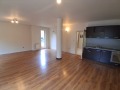 Продава 3-СТАЕН, град София, Оборище • 434990 € • 86975752 — Holmes.bg