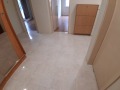 Продава 3-СТАЕН, град София, Оборище • 434990 € • 86975752 — Holmes.bg