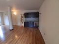 Продава 3-СТАЕН, град София, Оборище • 434990 € • 86975752 — Holmes.bg