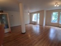 Продава 3-СТАЕН, град София, Оборище • 434990 € • 86975752 — Holmes.bg