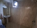Продава 3-СТАЕН, град София, Оборище • 434990 € • 86975752 — Holmes.bg