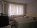 Продава 3-СТАЕН, област Бургас, гр. Несебър • 160000 € • 63236685 — Holmes.bg