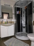Продава 3-СТАЕН, област Бургас, гр. Несебър • 160000 € • 63236685 — Holmes.bg