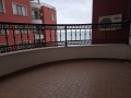 Продава 3-СТАЕН, област Бургас, гр. Несебър • 160000 € • 63236685 — Holmes.bg