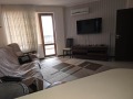 Продава 3-СТАЕН, област Бургас, гр. Несебър • 160000 € • 63236685 — Holmes.bg