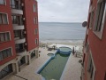 Продава 3-СТАЕН, област Бургас, гр. Несебър • 160000 € • 63236685 — Holmes.bg