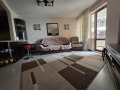 Продава 3-СТАЕН, област Бургас, гр. Несебър • 160000 € • 63236685 — Holmes.bg