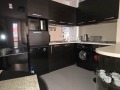 Продава 3-СТАЕН, област Бургас, гр. Несебър • 160000 € • 63236685 — Holmes.bg