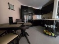 Продава 3-СТАЕН, област Бургас, гр. Несебър • 160000 € • 63236685 — Holmes.bg