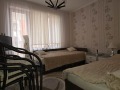 Продава 3-СТАЕН, област Бургас, гр. Несебър • 160000 € • 63236685 — Holmes.bg