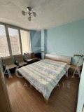 Продава 3-СТАЕН, град Пловдив, Кючук Париж • 229500 € • 94706738 — Holmes.bg