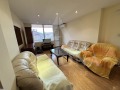 Продава 3-СТАЕН, град Пловдив, Кючук Париж • 229500 € • 94706738 — Holmes.bg