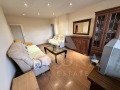 Продава 3-СТАЕН, град Пловдив, Кючук Париж • 229500 € • 94706738 — Holmes.bg