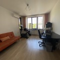 Продава 3-СТАЕН, град София, Лозенец • 699000 € / 1367125.17 лв. • 77536140 14
