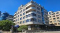 Продава 3-СТАЕН, град София, Лозенец • 699000 € / 1367125.17 лв. • 77536140 1