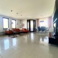 Продава 3-СТАЕН, град София, Лозенец • 699000 € / 1367125.17 лв. • 77536140 10