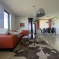 Продава 3-СТАЕН, град София, Лозенец • 699000 € / 1367125.17 лв. • 77536140 8