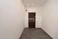 Продава 3-СТАЕН, град София, Люлин 9 • 162999 € / 318798.33 лв. • 53567142 4