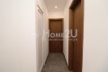 Продава 3-СТАЕН, град София, Люлин 9 • 162999 € / 318798.33 лв. • 53567142 5