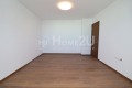 Продава 3-СТАЕН, град София, Люлин 9 • 162999 € / 318798.33 лв. • 53567142 8